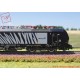 Roco 71953 - Locomotiva elettrica 193 664-0, MRCE/locomotiva, DCC_Sound, ep. IV.