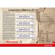 Rivarossi HR2966 - In prenotazione - FS, E.656, 2a serie, livrea di origine, gocciolatoio, DC, ep. IV
