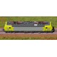 Roco 7520039 - Locomotiva elettrica 193 402-5, Alphatrains, AC-SOUND, ep. VI.